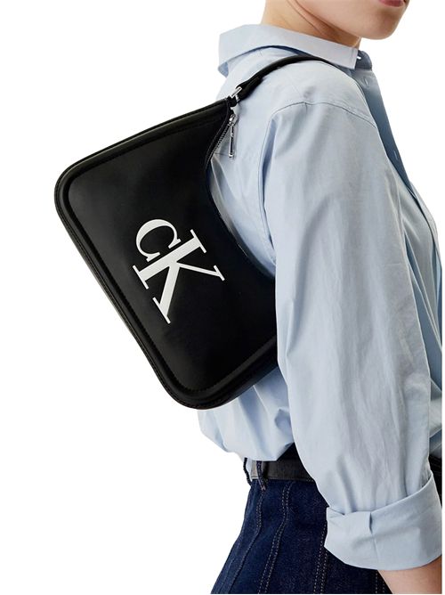 CALVIN KLEIN short shoulder bag CALVIN KLEIN | LV04F3230G3L2